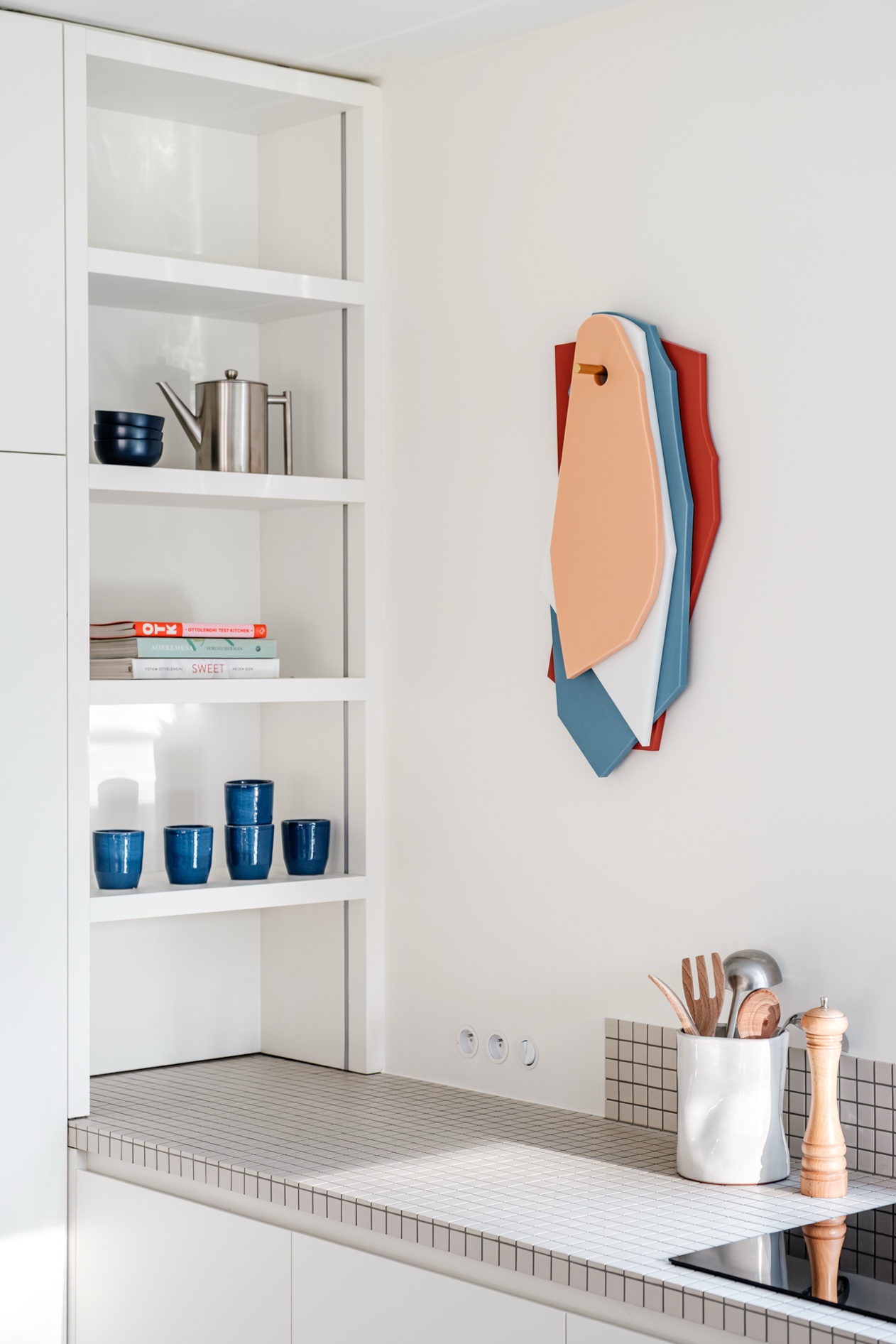 home_img12